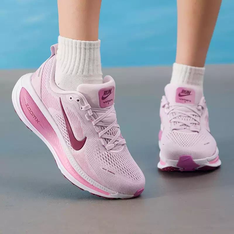 Women Shoes Running Nike - Nike Women's Shoes Original Lightweight Breathable