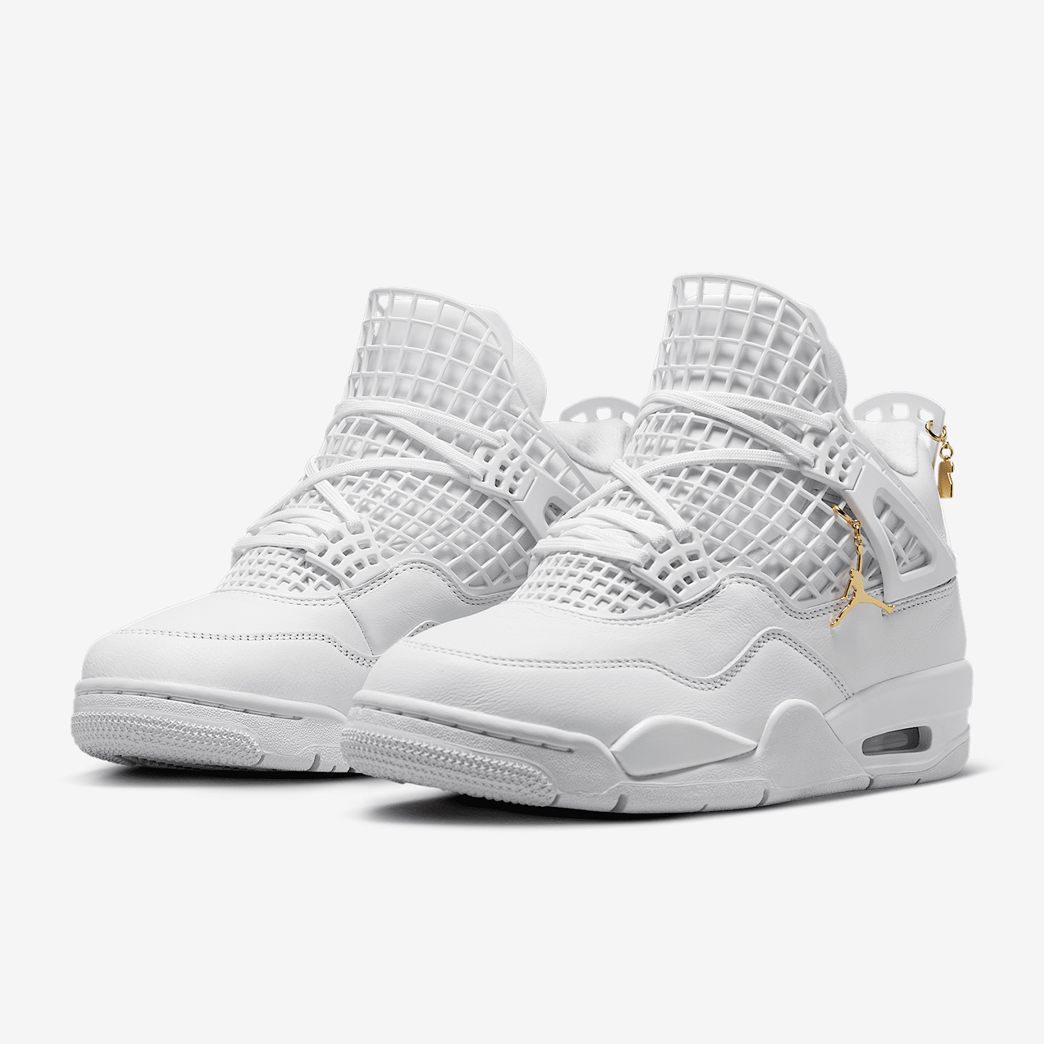 Nike genuine Jordan Women's Me - Women'S Shoes Nike Jordan review and price