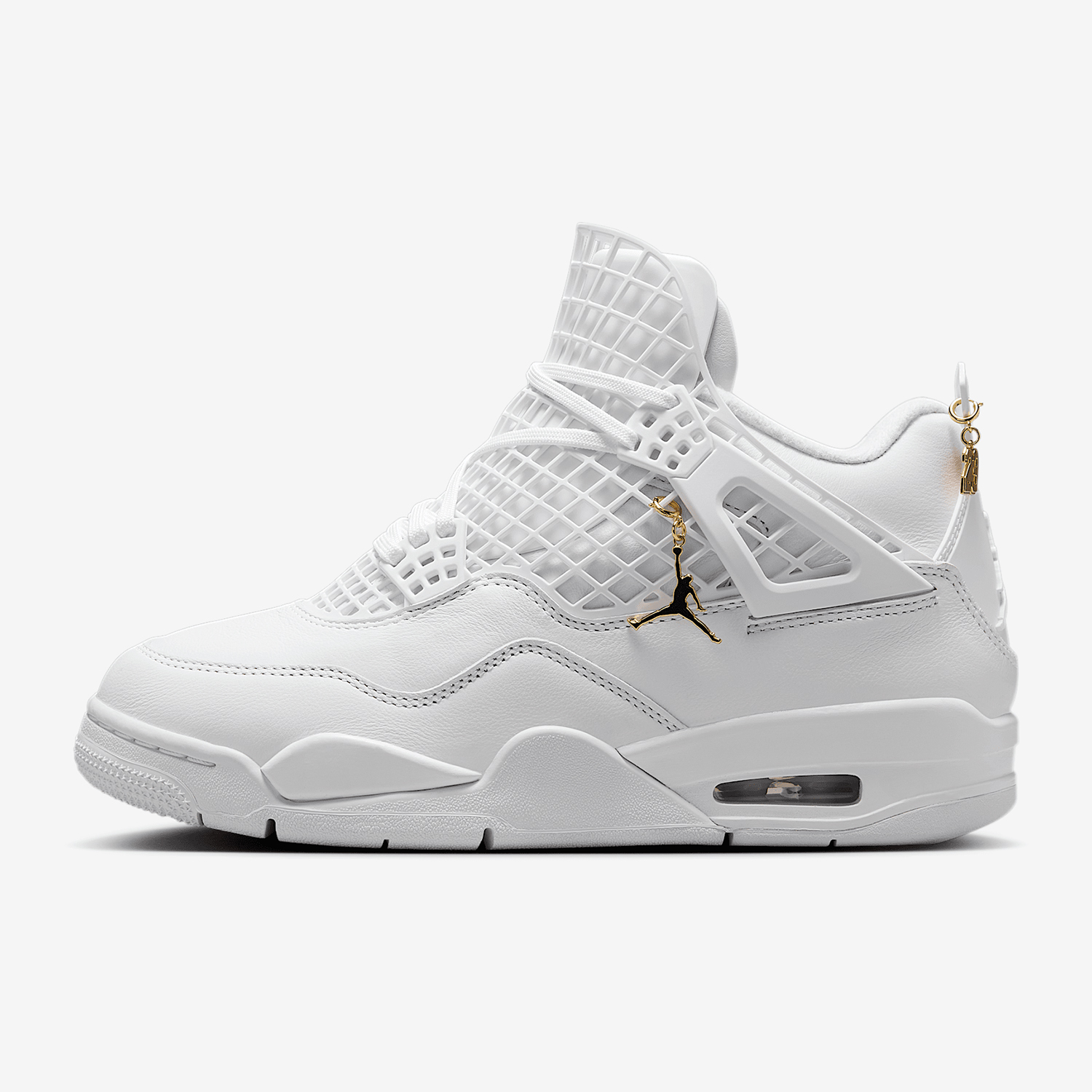 Nike genuine Jordan Women's Me - Women'S Shoes Nike Jordan review and price