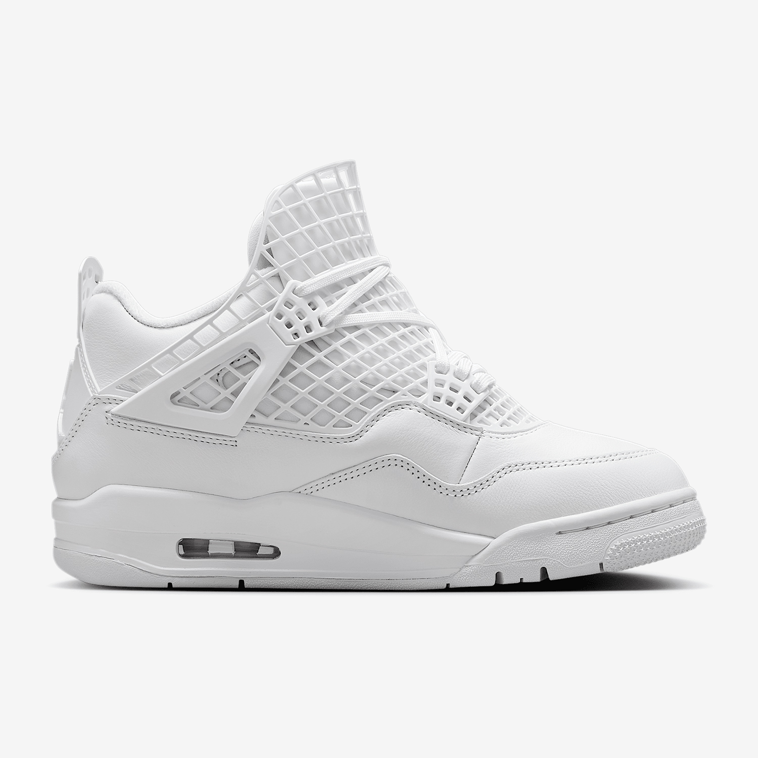Nike genuine Jordan Women's Me - Women'S Shoes Nike Jordan review and price
