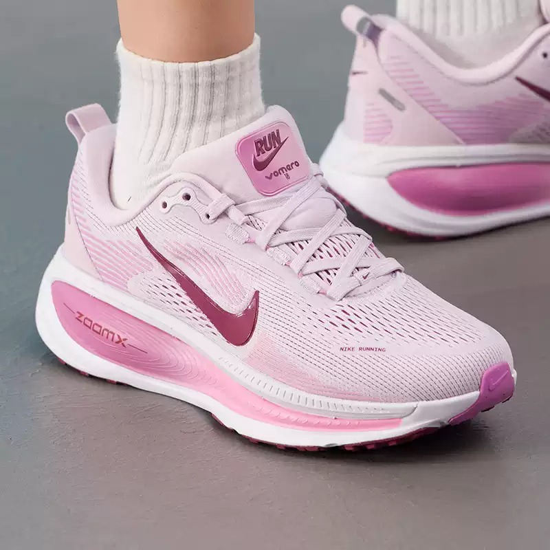 Nike Women's Shoes Original Li - Women Shoes Running Nike review and price