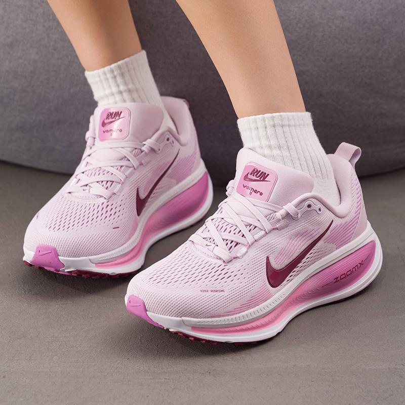 Nike Women's Shoes Original Li - Women Shoes Running Nike review and price