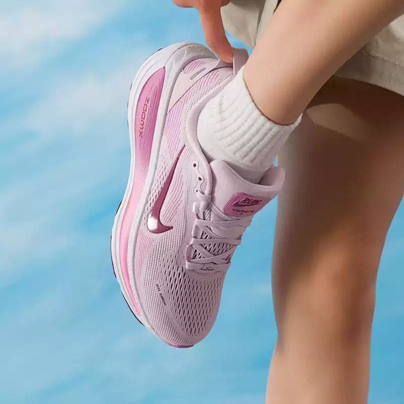 Nike Women's Shoes Original Li - Women Shoes Running Nike review and price