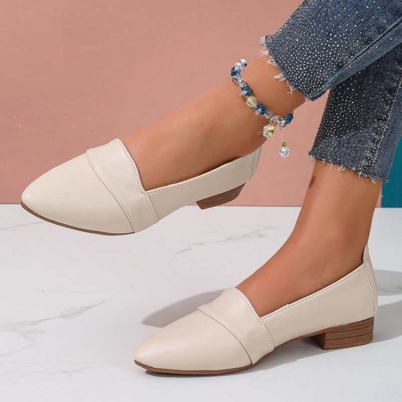 Slip on Shoes Womens Flat Wome - Women'S Shoes Clogs review and price