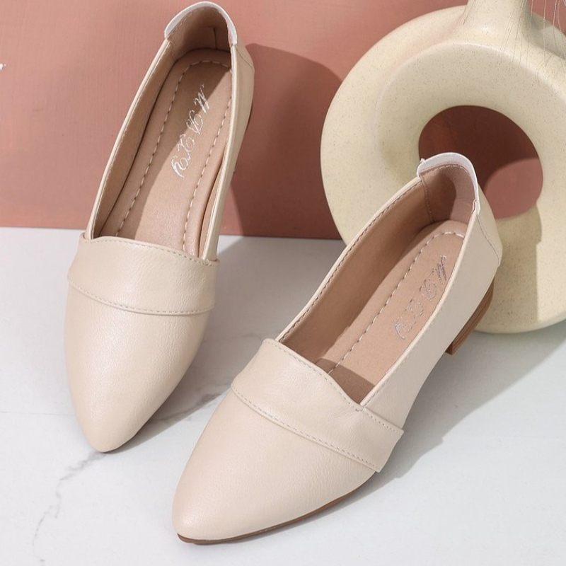 Slip on Shoes Womens Flat Wome - Women'S Shoes Clogs review and price