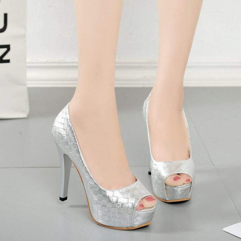Fashion Versatile Women Shoes  - Women'S Shoes Quality review and price