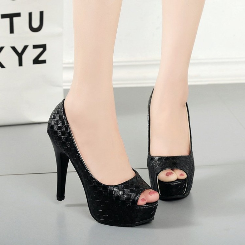 Fashion Versatile Women Shoes  - Women'S Shoes Quality review and price