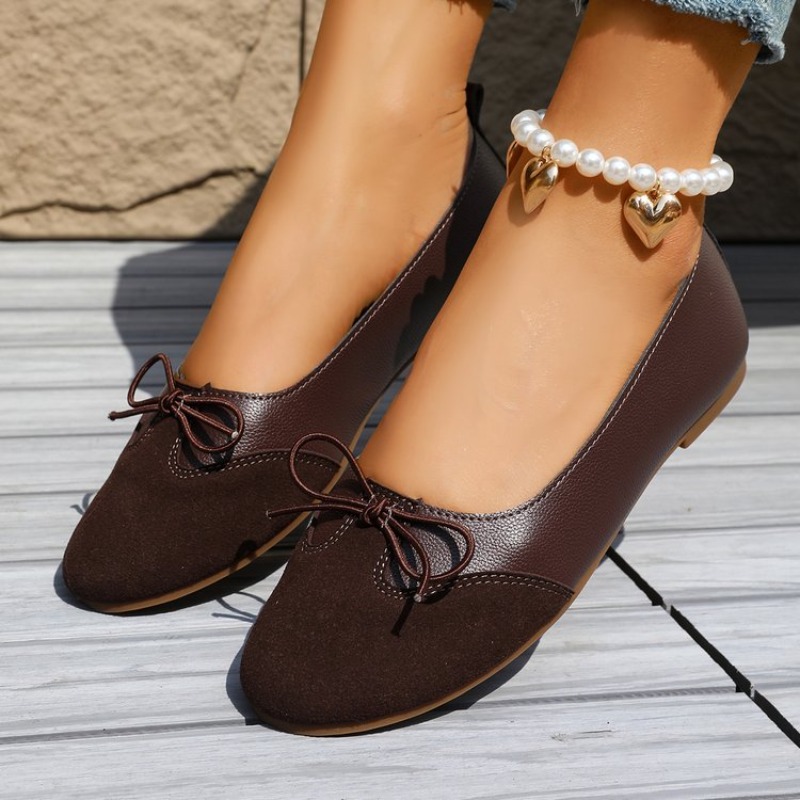 Women'sSlip-On Flat Shoes, Sol - Women'S Shoes Clogs review and price