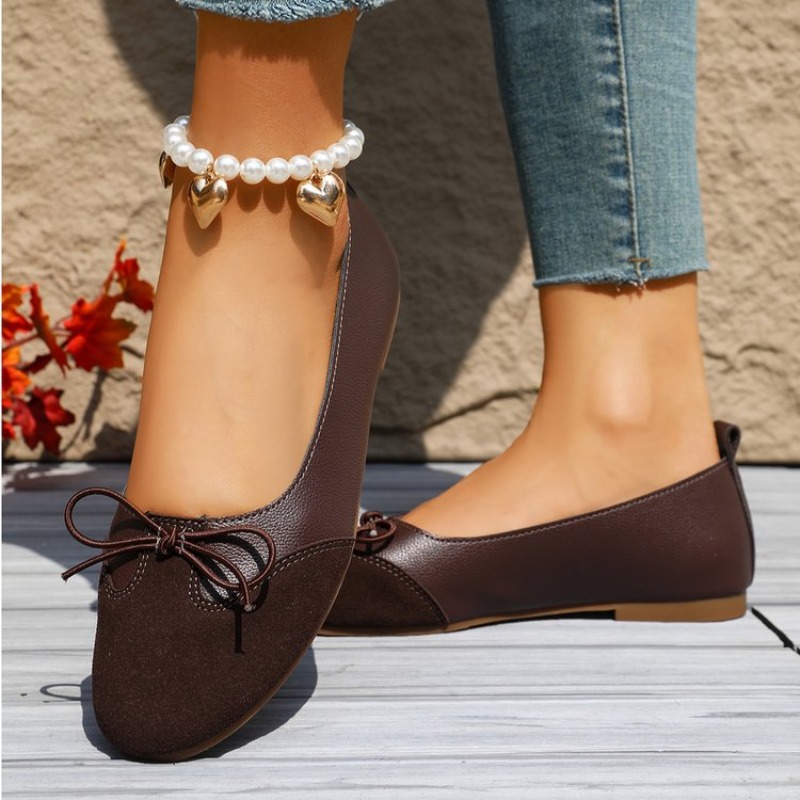 Women'sSlip-On Flat Shoes, Sol - Women'S Shoes Clogs review and price