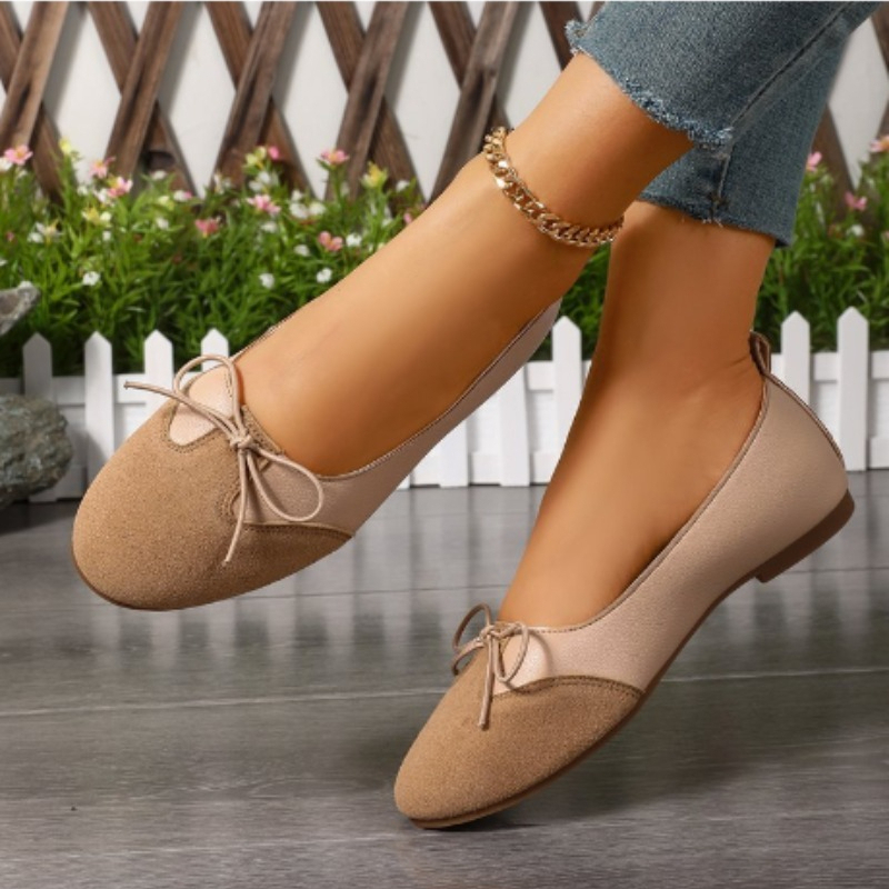 Women'sSlip-On Flat Shoes, Sol - Women'S Shoes Clogs review and price