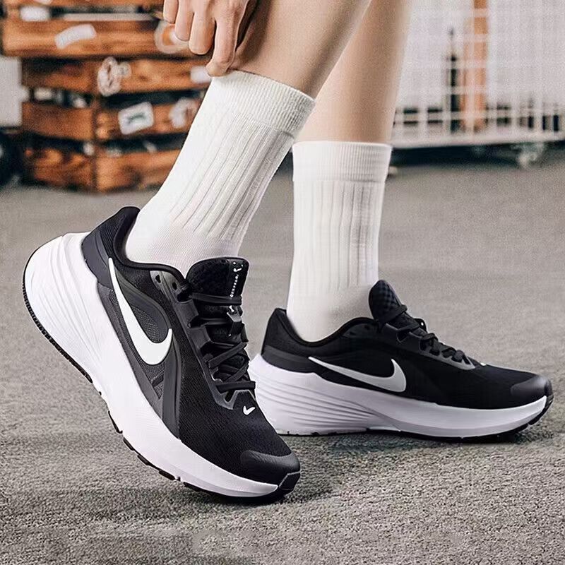 Nike Downshifter 14 Running Sh - Women Shoes Running Nike review and price