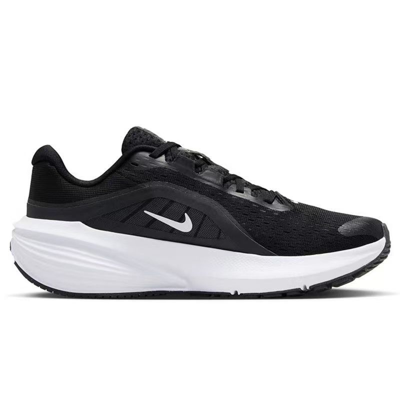 Nike Downshifter 14 Running Sh - Women Shoes Running Nike review and price