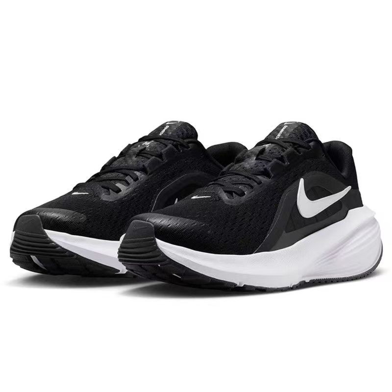 Nike Downshifter 14 Running Sh - Women Shoes Running Nike review and price