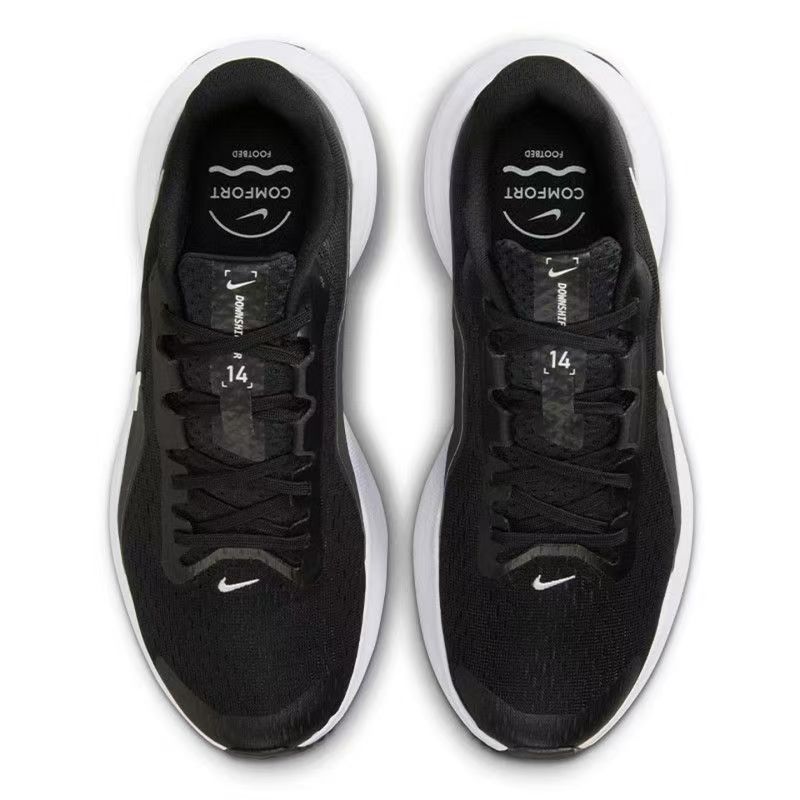 Nike Downshifter 14 Running Sh - Women Shoes Running Nike review and price
