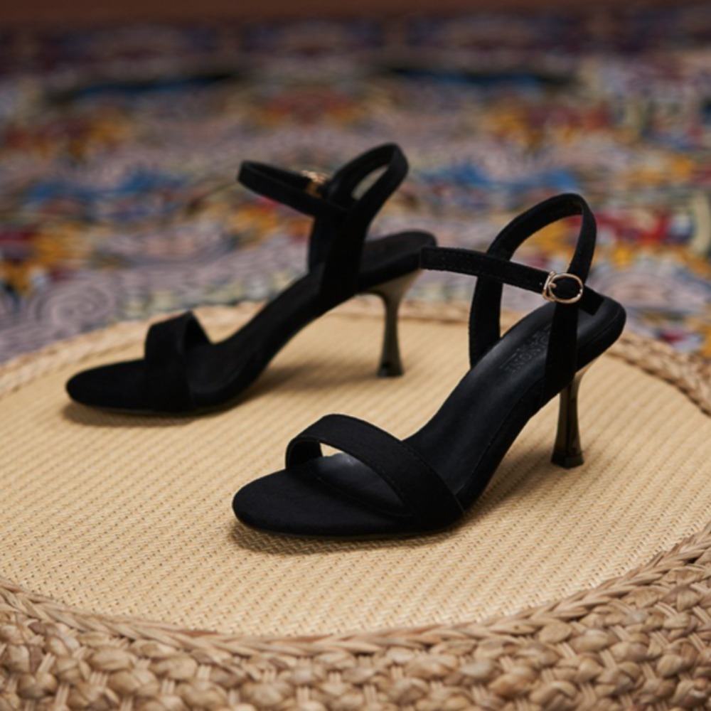 Sandals for Women High Heels S - Women'S Shoes Quality review and price