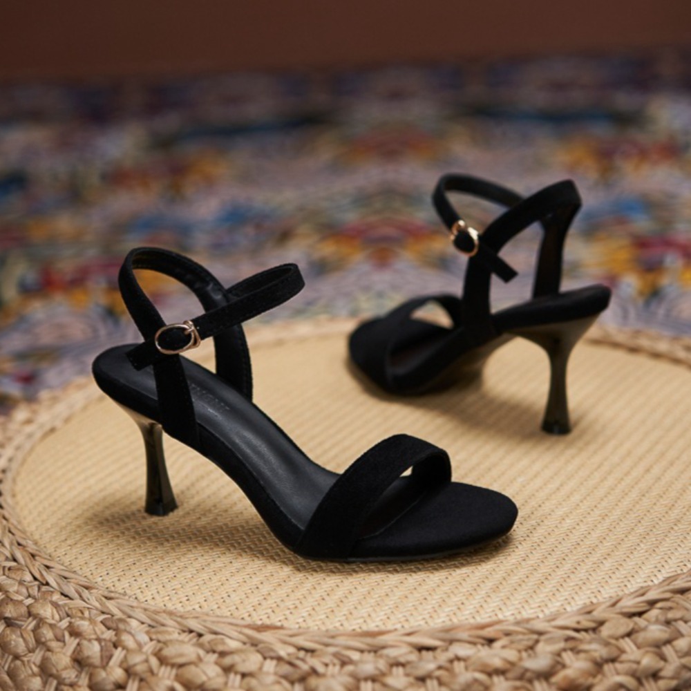 Sandals for Women High Heels S - Women'S Shoes Quality review and price