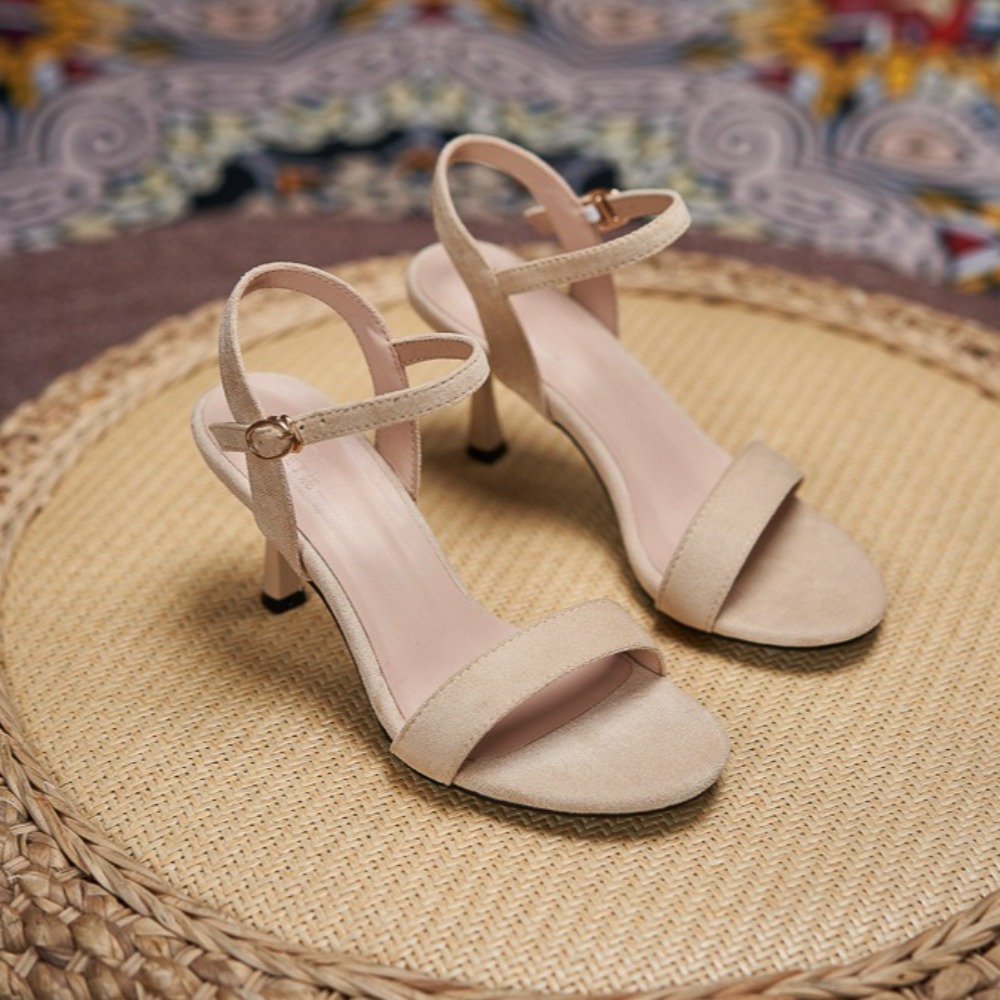 Sandals for Women High Heels S - Women'S Shoes Quality review and price