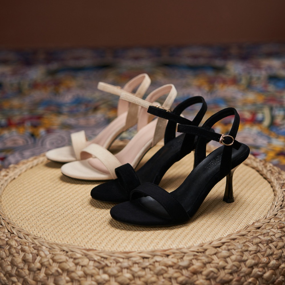 Sandals for Women High Heels S - Women'S Shoes Quality review and price