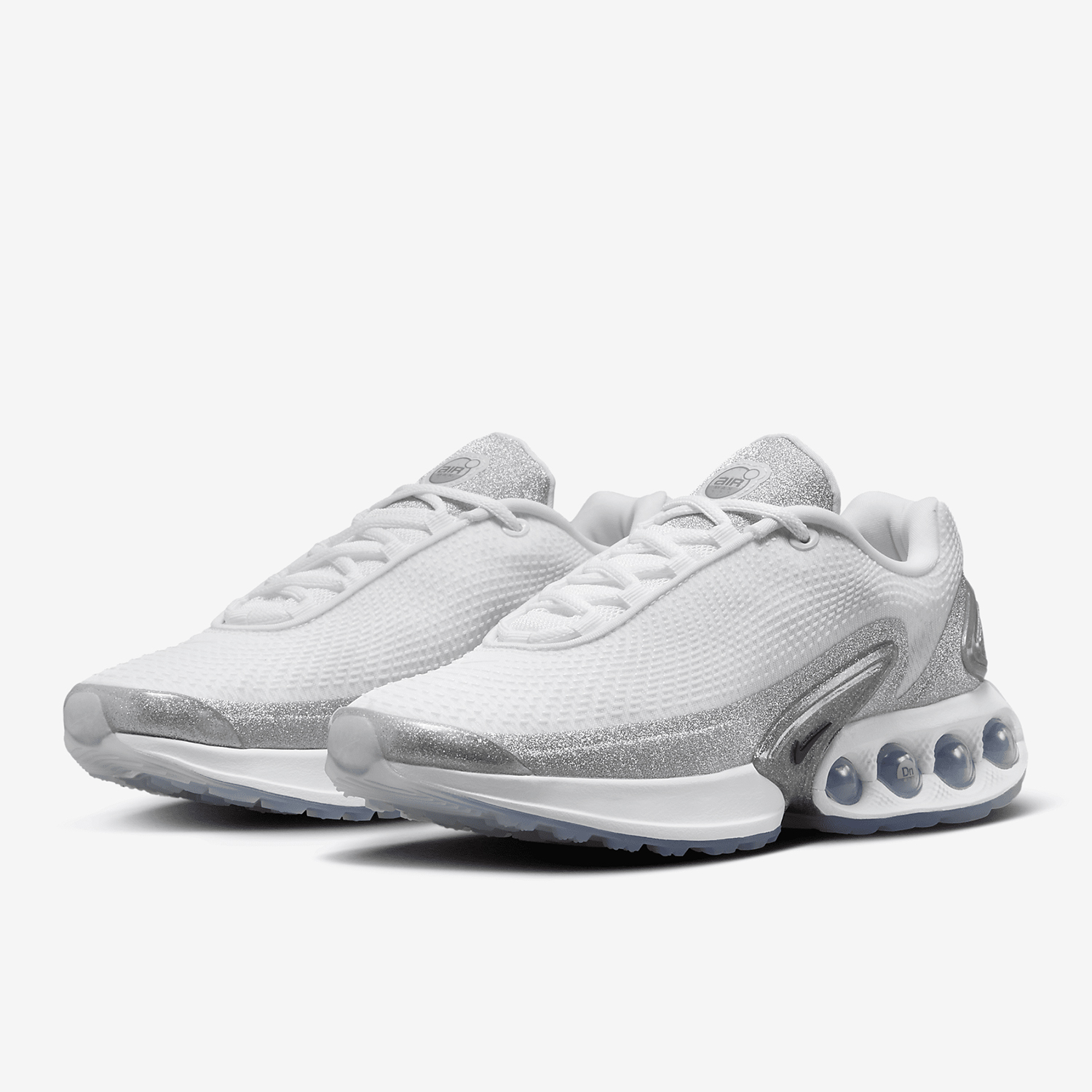 Nike Official Genuine 2024 New - Women Shoes Running Nike review and price