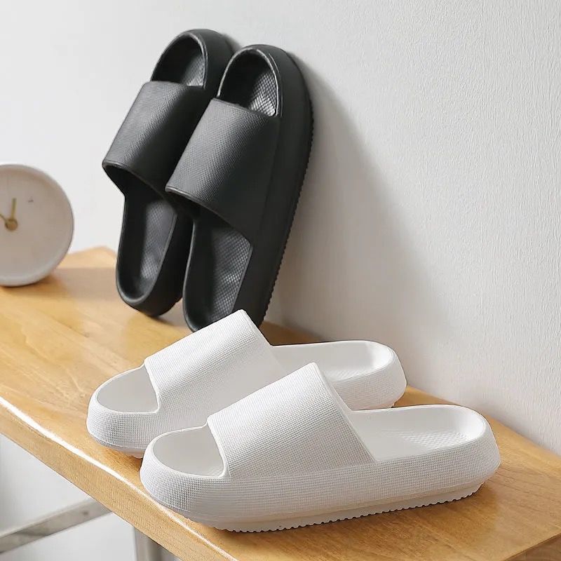 Home-use men's and women's thi - Mule Slip On review and price