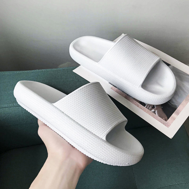 Home-use men's and women's thi - Mule Slip On review and price