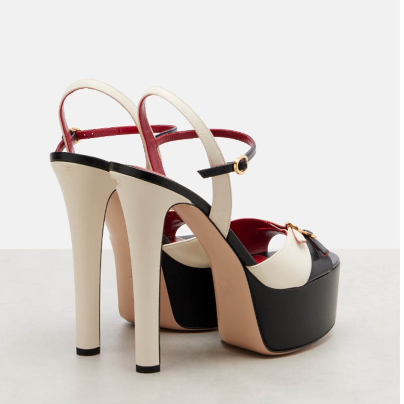 French Style Luxury High-Heele - Women'S Shoes Quality review and price