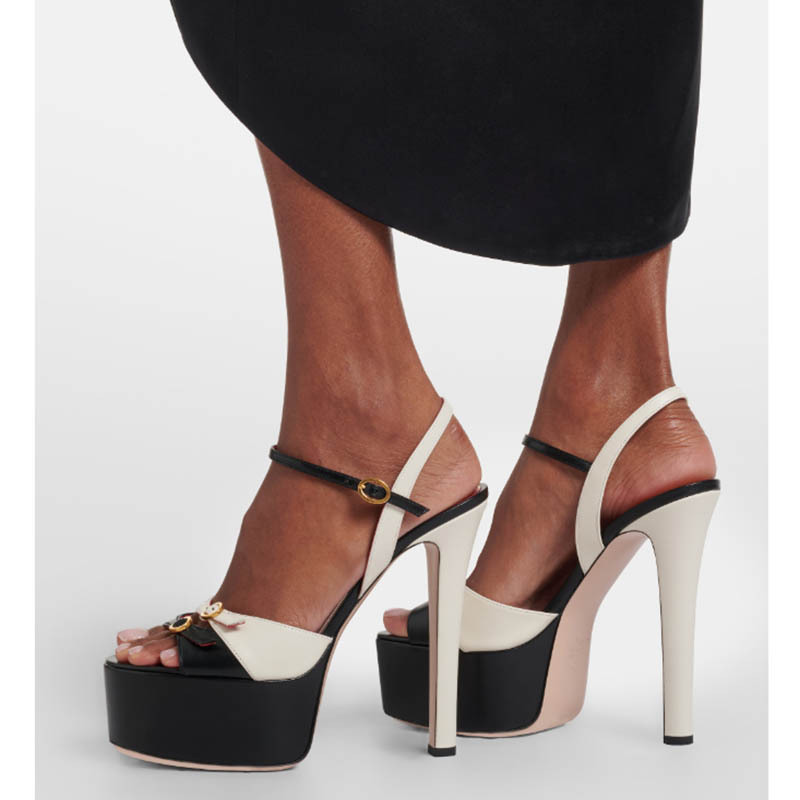French Style Luxury High-Heele - Women'S Shoes Quality review and price