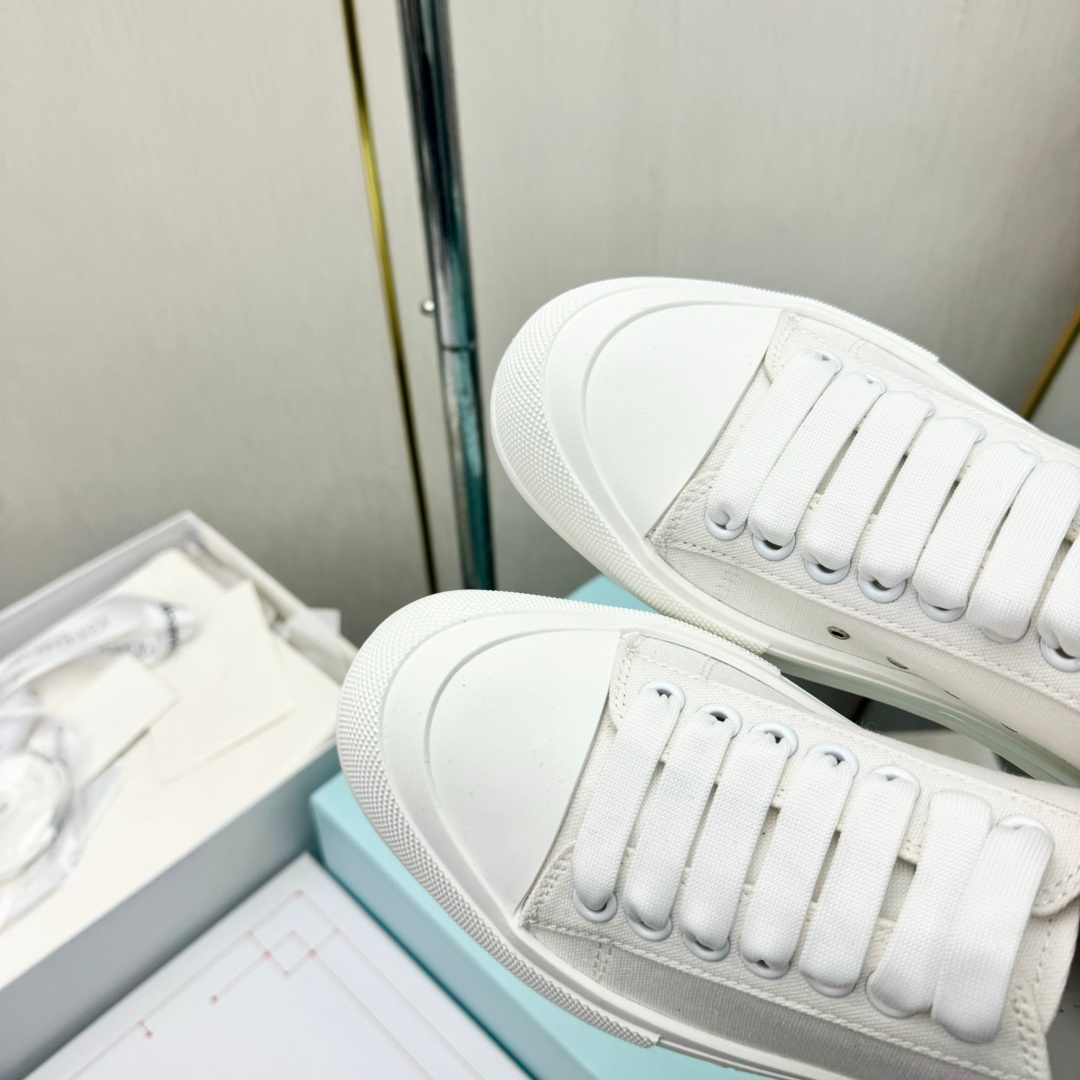 Luxury Women's Platform Canvas - Women Shoes Tennis review and price