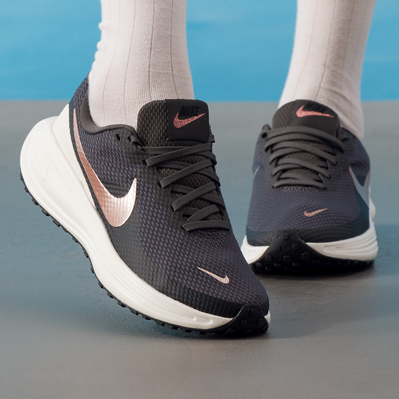 Nike Women's Shoes Original Li - Women Shoes Running Nike review and price