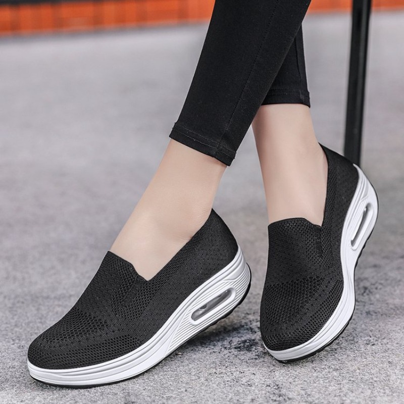 Ladies Loafer Tennis Female Or - Women Shoes Tennis review and price