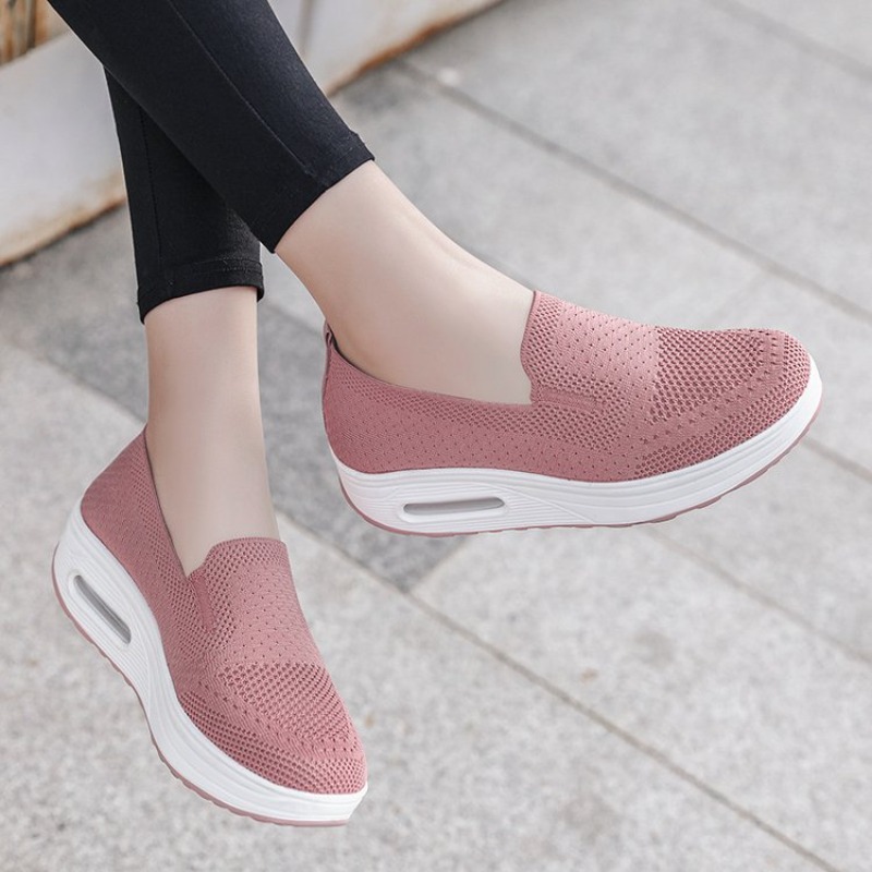 Ladies Loafer Tennis Female Or - Women Shoes Tennis review and price