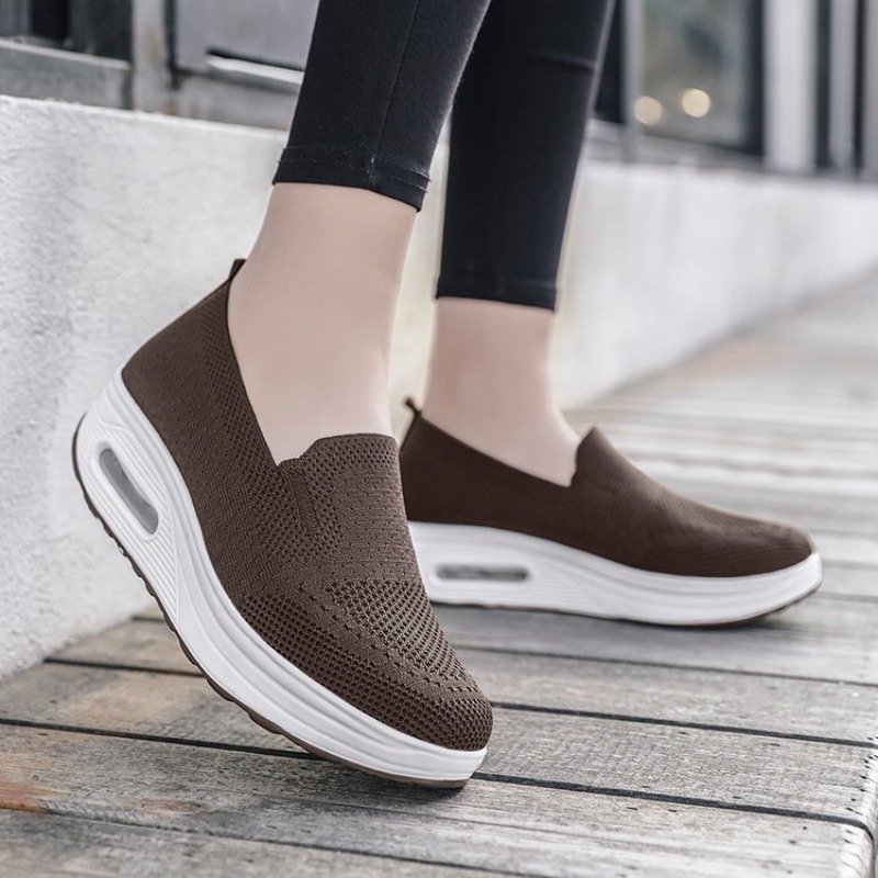 Ladies Loafer Tennis Female Or - Women Shoes Tennis review and price