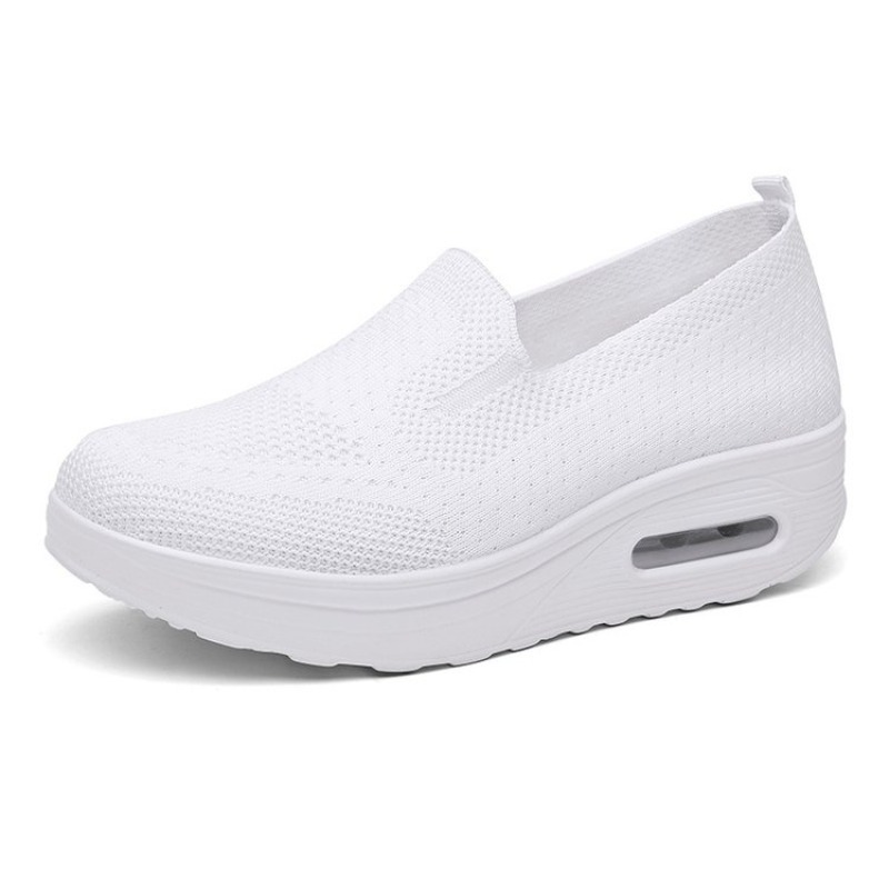 Ladies Loafer Tennis Female Or - Women Shoes Tennis review and price