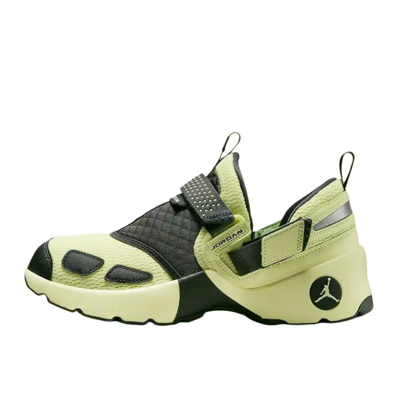 Nike Air Jordan Trunner LX Wom - Women'S Shoes Nike Jordan review and price