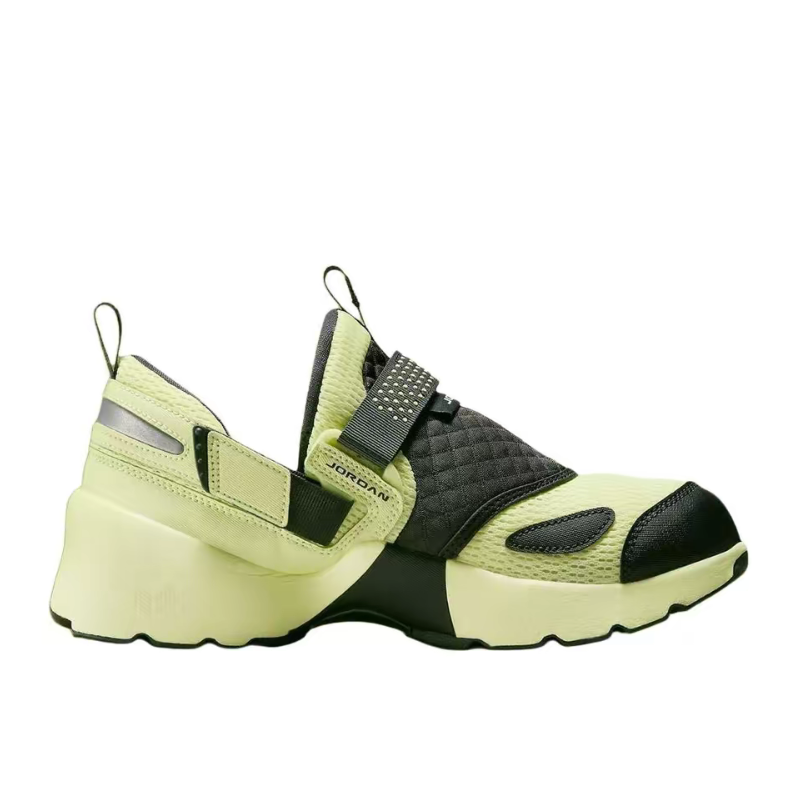 Nike Air Jordan Trunner LX Wom - Women'S Shoes Nike Jordan review and price
