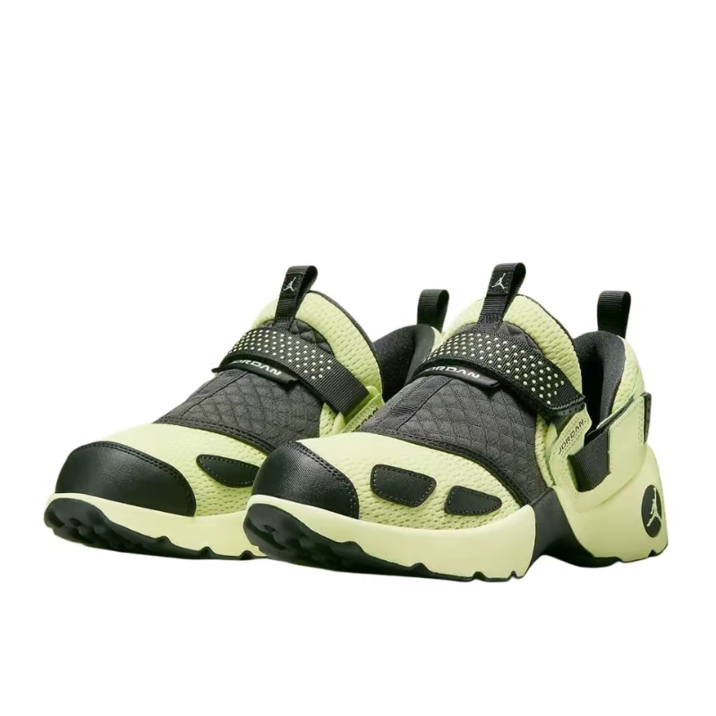 Nike Air Jordan Trunner LX Wom - Women'S Shoes Nike Jordan review and price