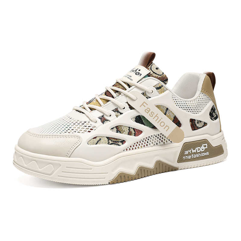 Dark Tied Sneakers For Women L - Women Shoes Tennis review and price