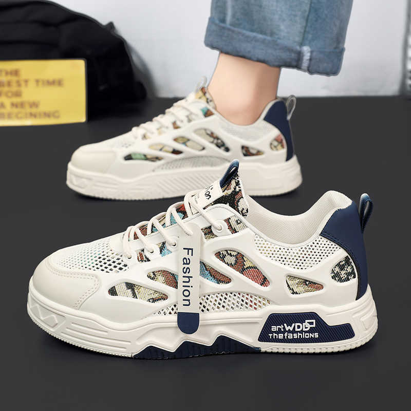 Dark Tied Sneakers For Women L - Women Shoes Tennis review and price