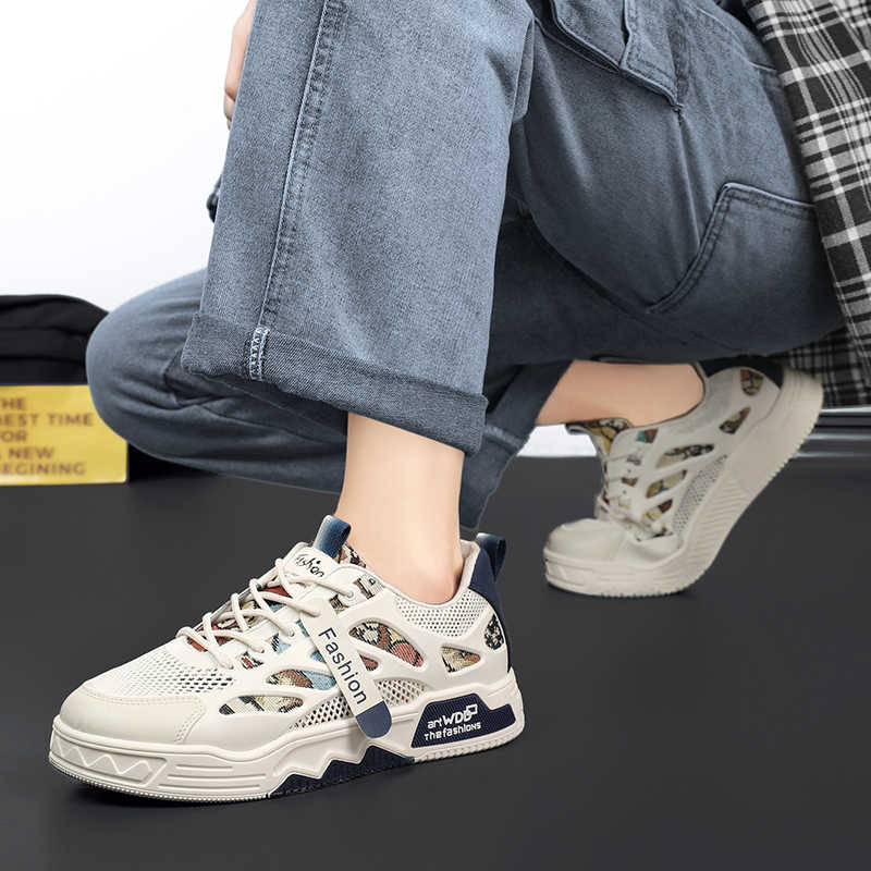 Dark Tied Sneakers For Women L - Women Shoes Tennis review and price