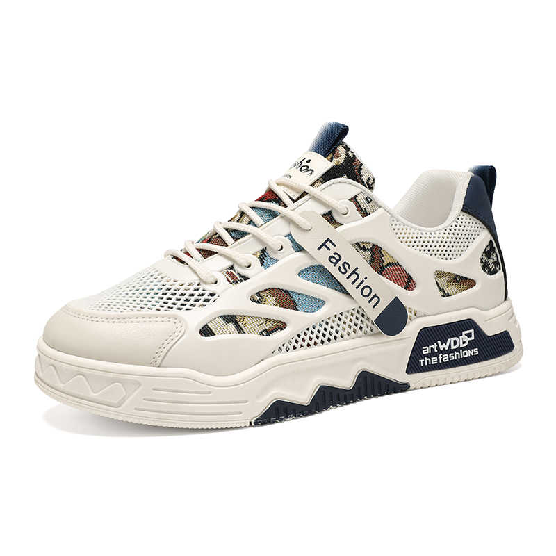 Dark Tied Sneakers For Women L - Women Shoes Tennis review and price