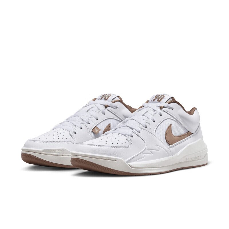 JORDAN STADIUM 90 New Versatil - Women'S Shoes Nike Jordan review and price