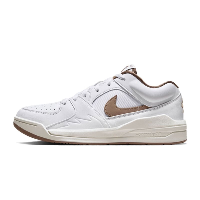 JORDAN STADIUM 90 New Versatil - Women'S Shoes Nike Jordan review and price