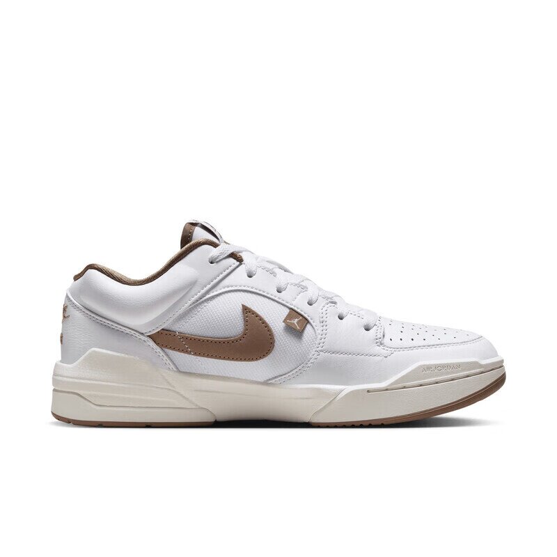 JORDAN STADIUM 90 New Versatil - Women'S Shoes Nike Jordan review and price