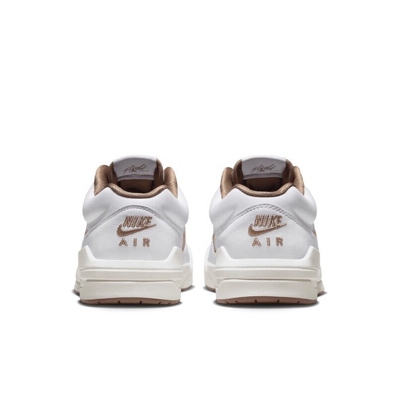 JORDAN STADIUM 90 New Versatil - Women'S Shoes Nike Jordan review and price