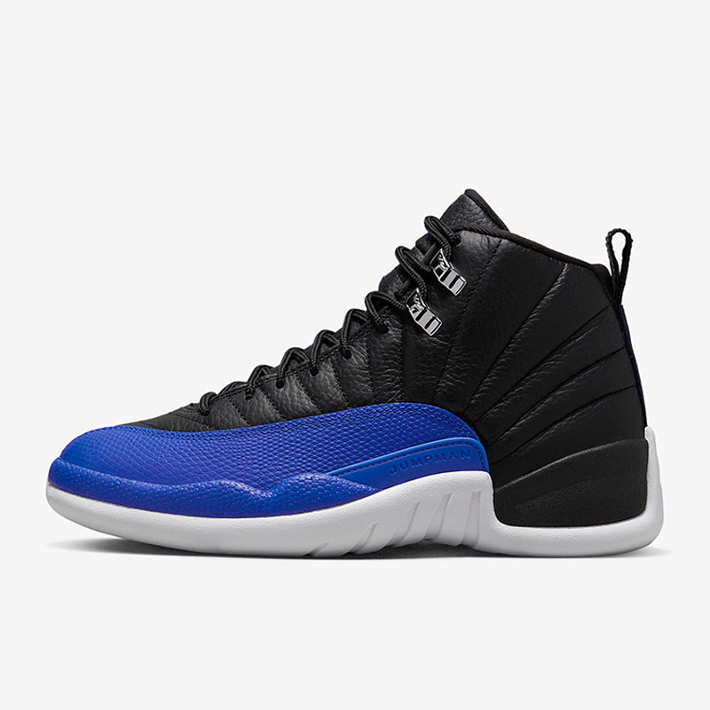 Nike genuine Air Jordan 12 Ret - Women'S Shoes Nike Jordan review and price