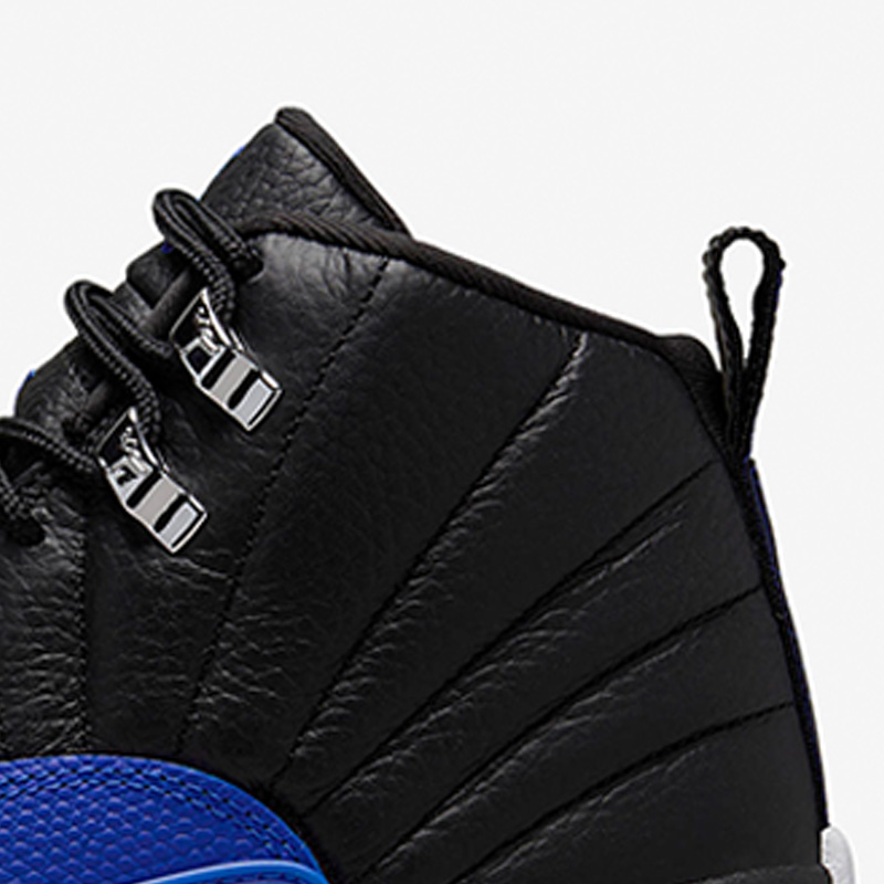 Nike genuine Air Jordan 12 Ret - Women'S Shoes Nike Jordan review and price