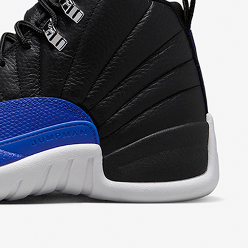 Nike genuine Air Jordan 12 Ret - Women'S Shoes Nike Jordan review and price