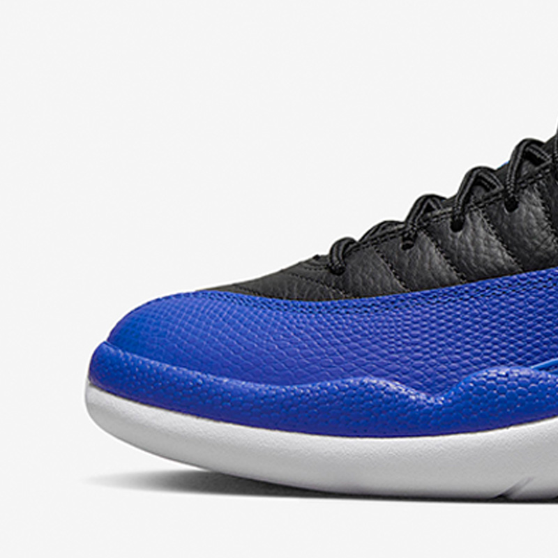 Nike genuine Air Jordan 12 Ret - Women'S Shoes Nike Jordan review and price