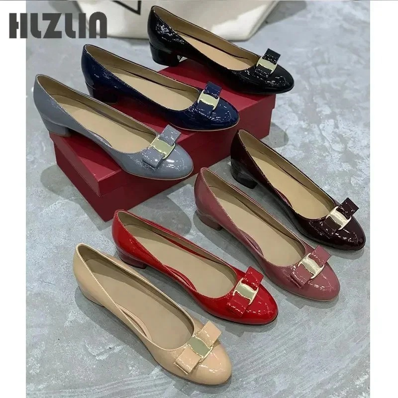 JP GP BD High quality handmade - Women'S Shoes Quality review and price