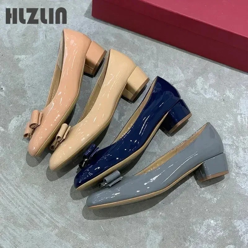 JP GP BD High quality handmade - Women'S Shoes Quality review and price